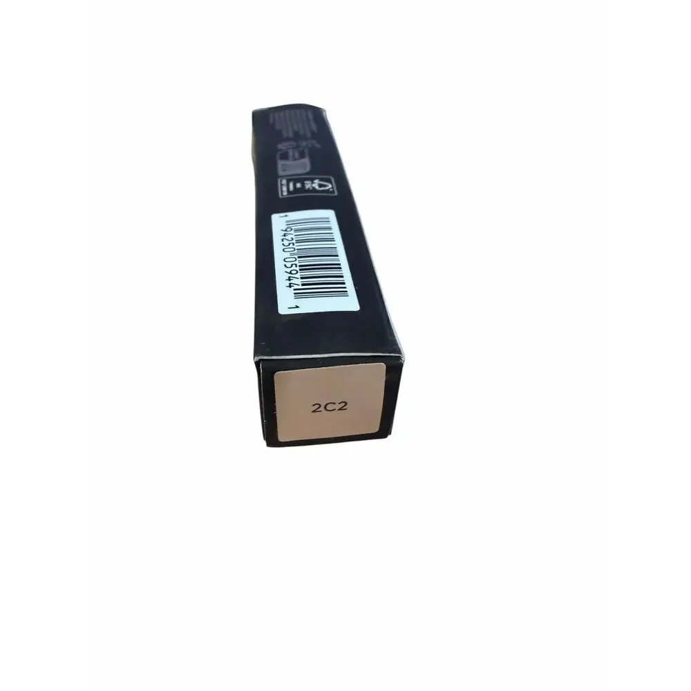 laura mercier laura mercier