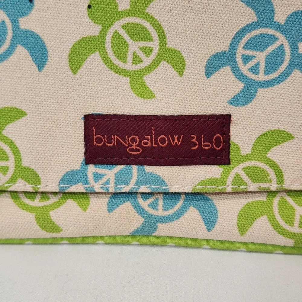 Bungalow360 bungalow 360