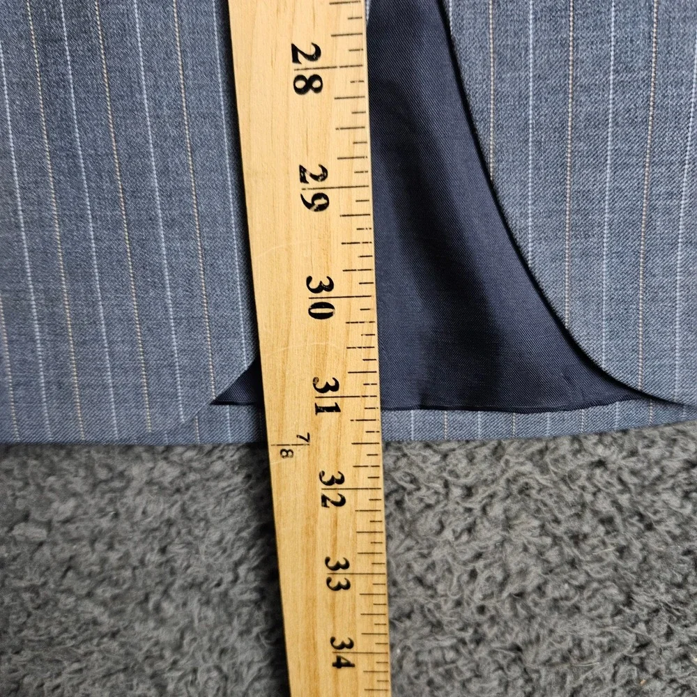 Lauren Ralph Lauren type sport