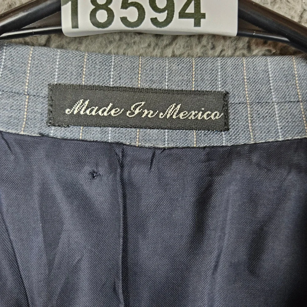 Lauren Ralph Lauren type sport