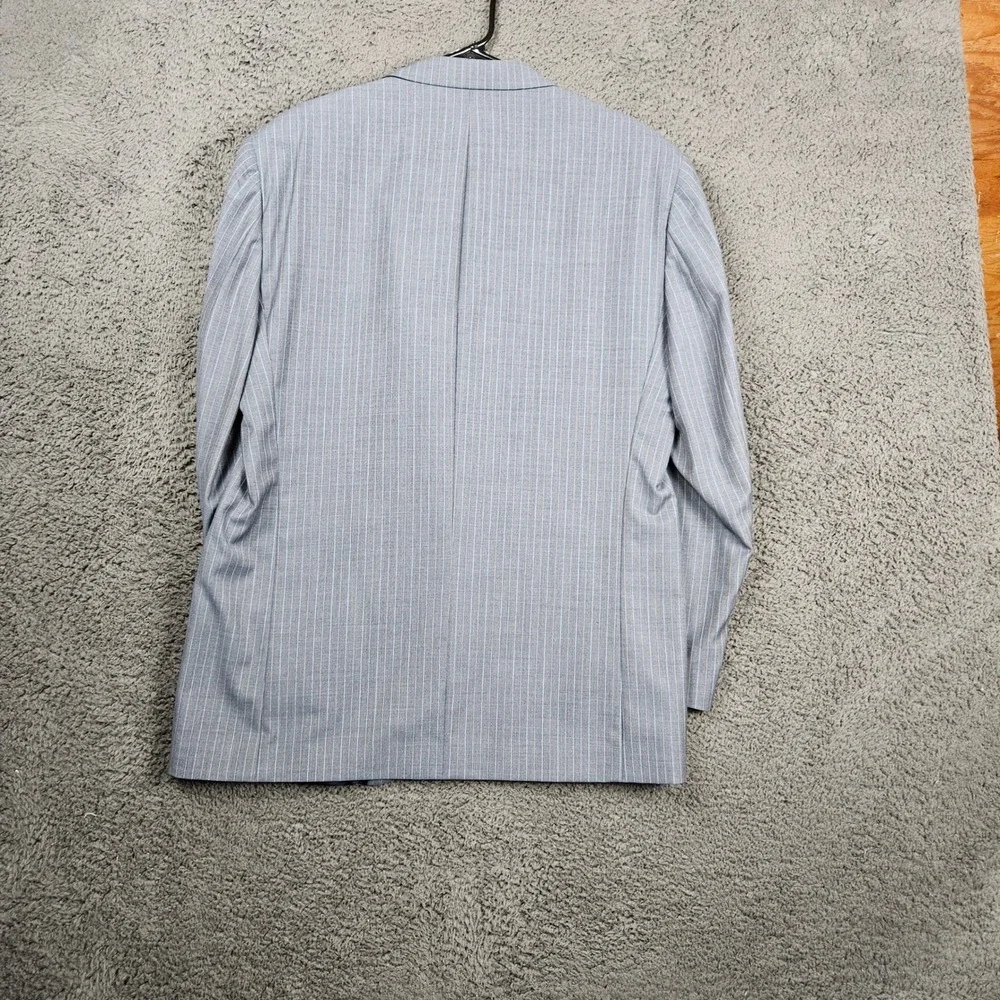 Lauren Ralph Lauren type sport