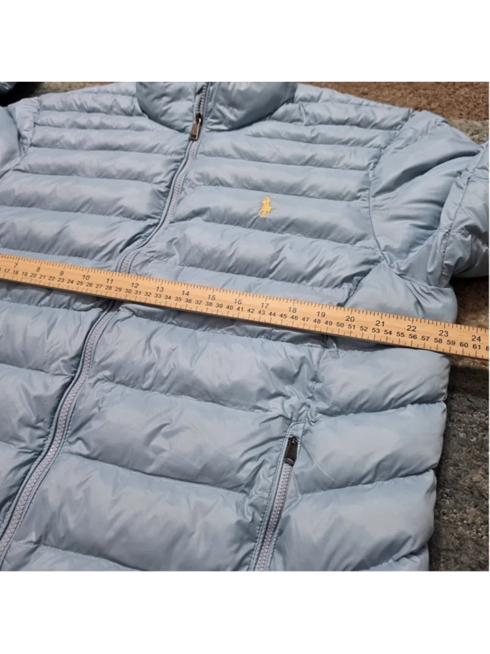 Polo Ralph Lauren polo ralph