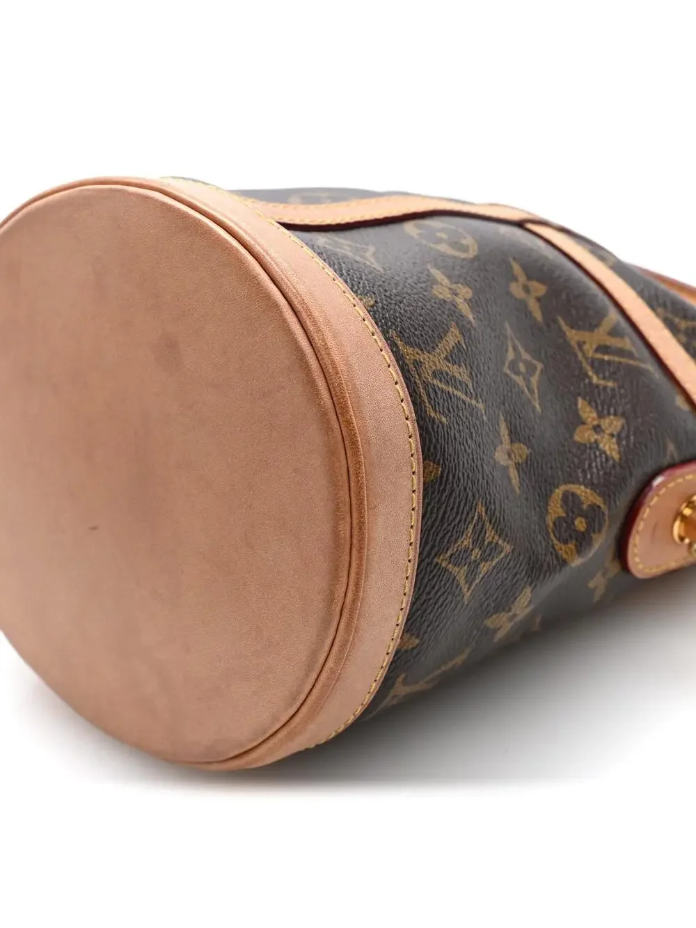 Louis Vuitton elevate your