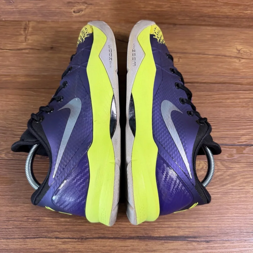 Nike ships within