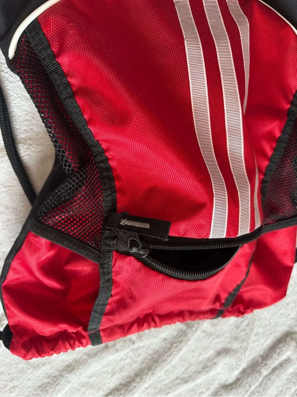adidas excellent pre