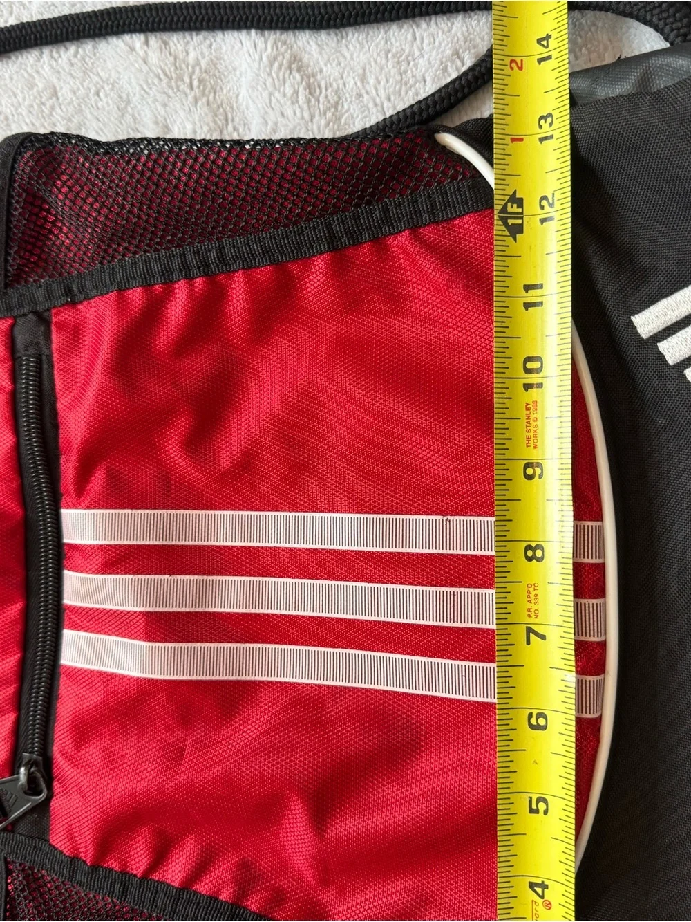 adidas excellent pre
