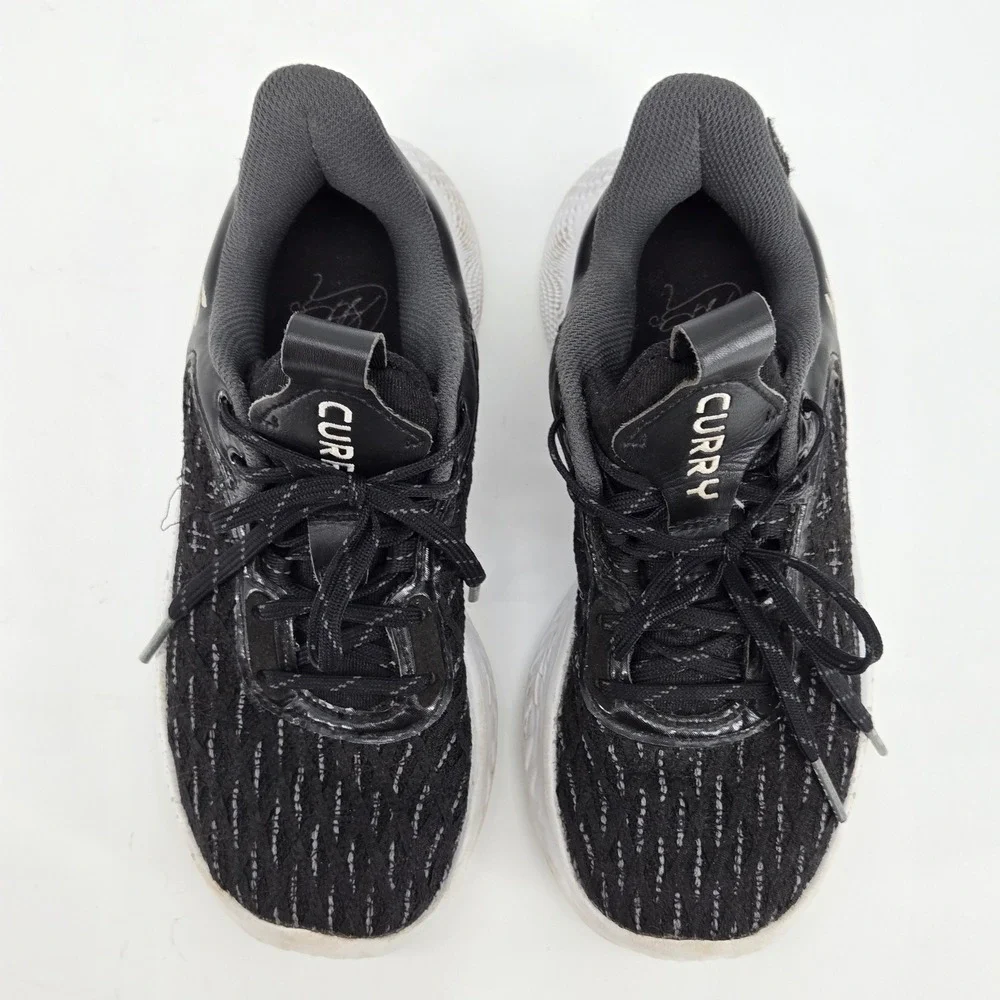 Under Armour these under