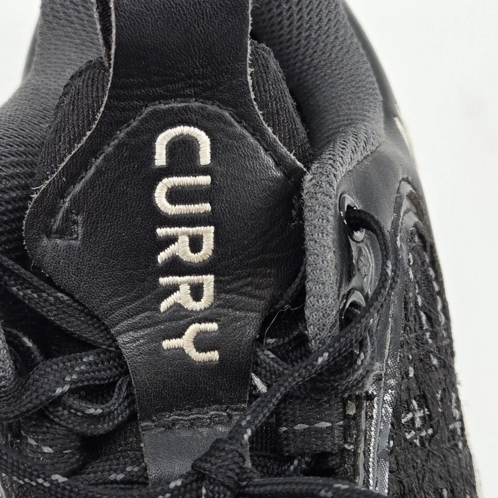 Under Armour these under