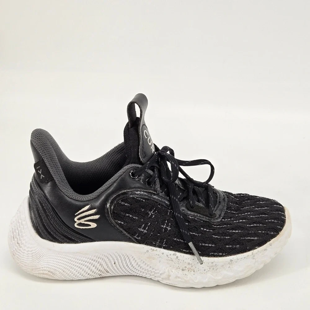 Under Armour these under