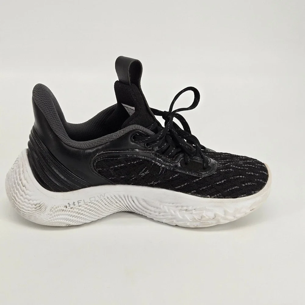 Under Armour these under