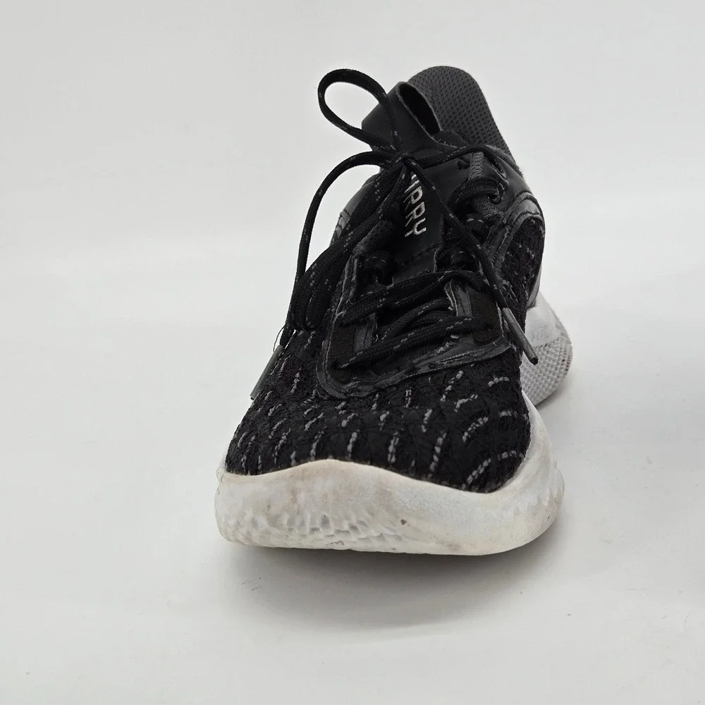 Under Armour these under