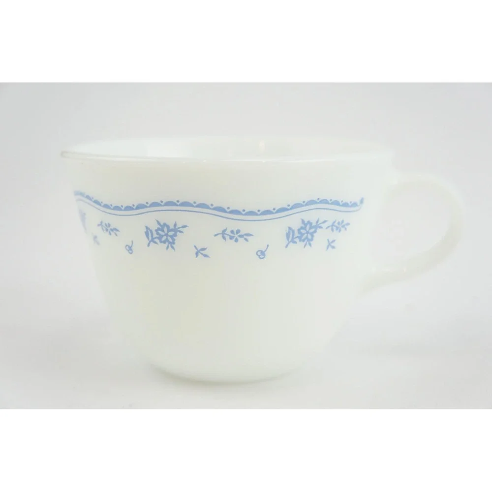 Pyrex this vintage