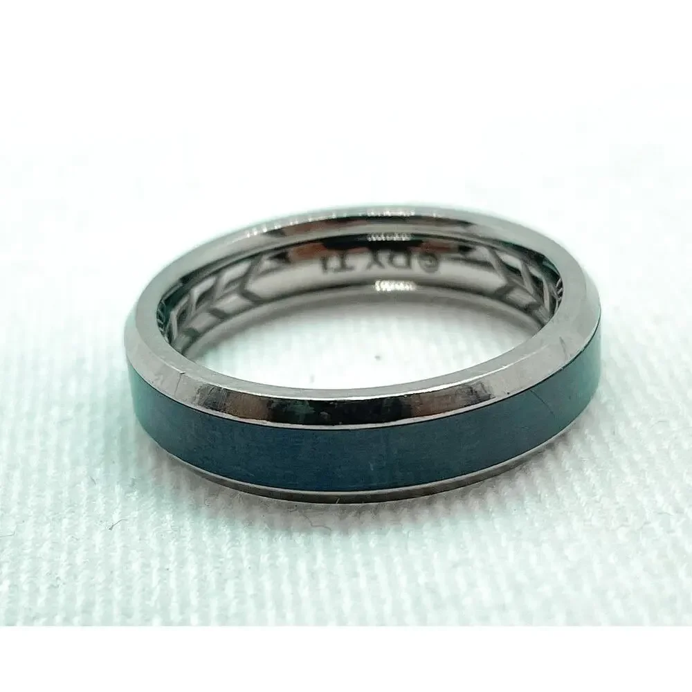 David Yurman david yurman