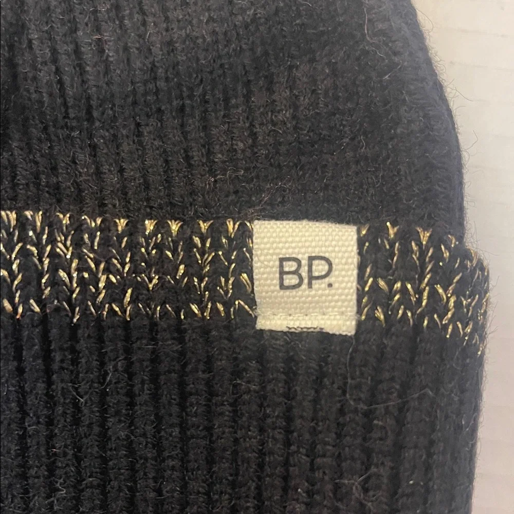 bp stay cozy