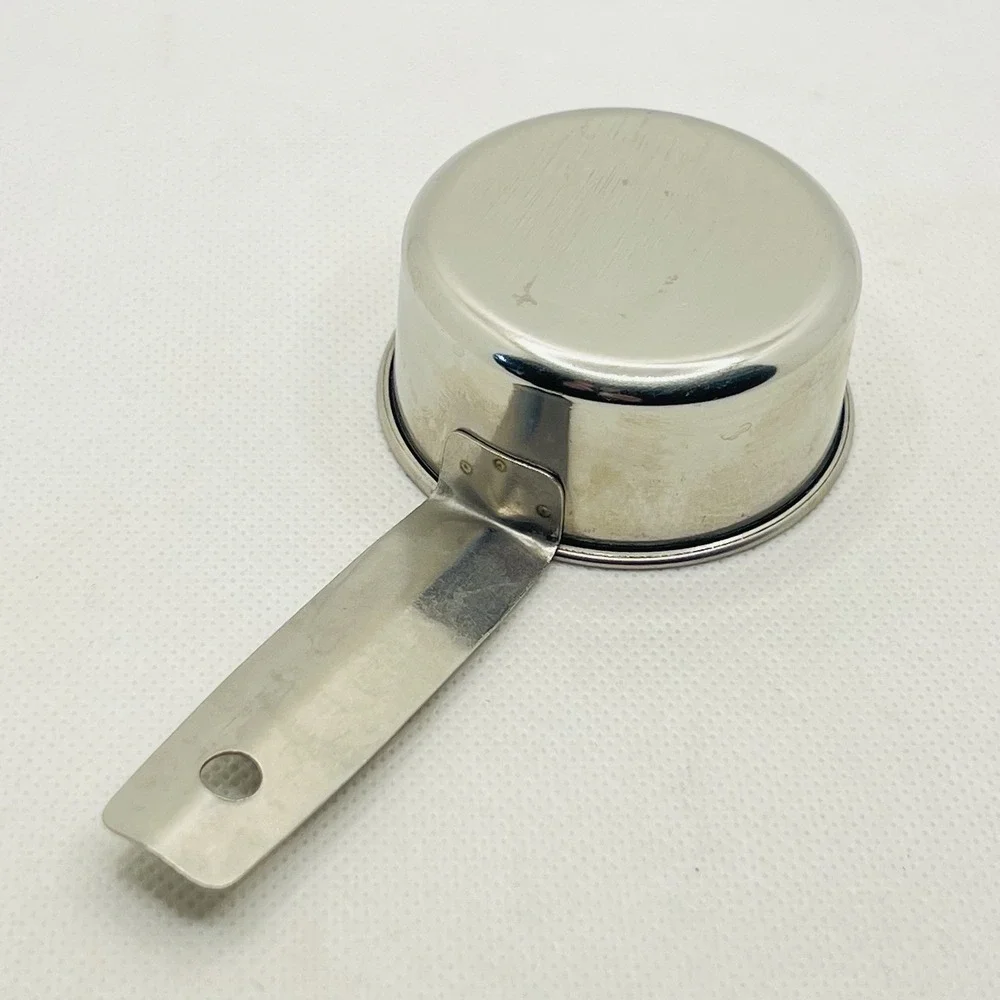 The Unbranded Brand vintage stainless