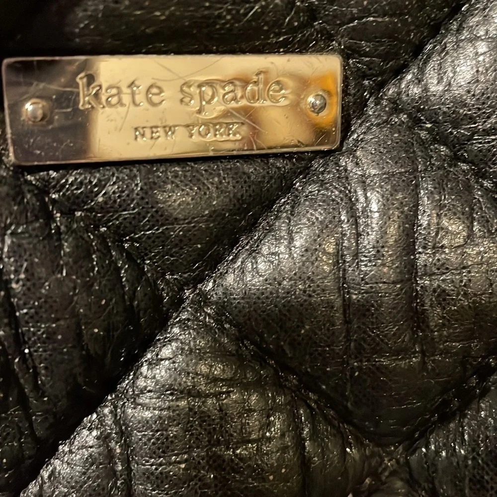 kate spade kate spade