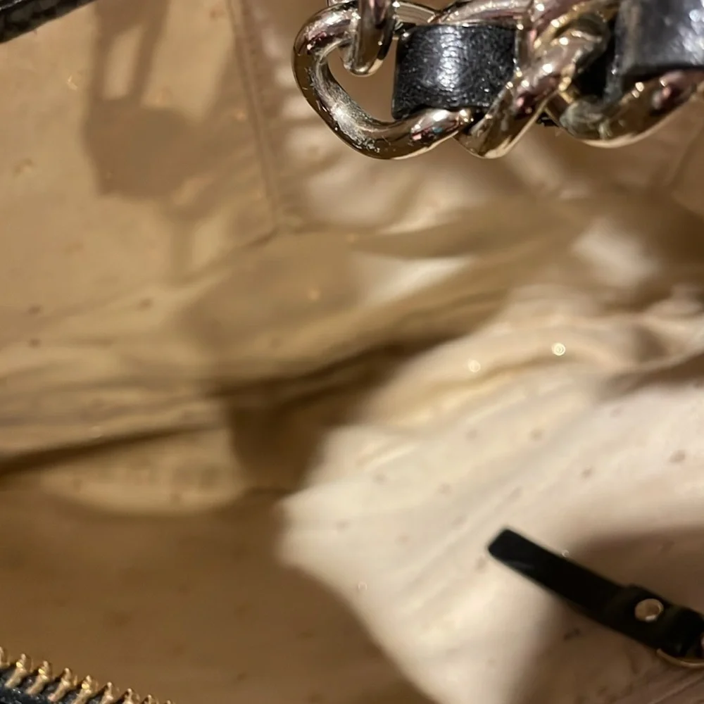 kate spade kate spade