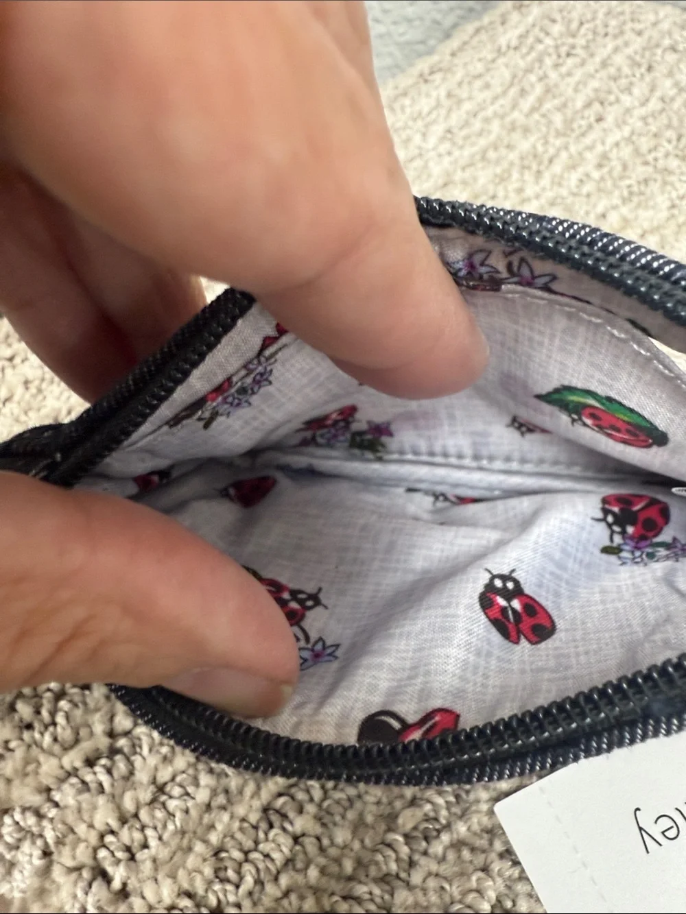 Vera Bradley vera bradley