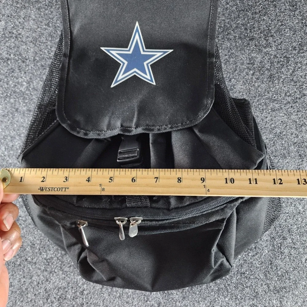 Oniva dallas cowboys