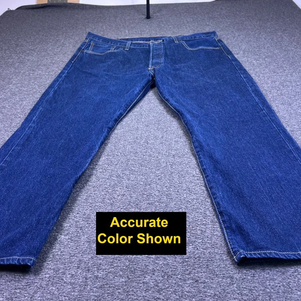 Levis levi 501