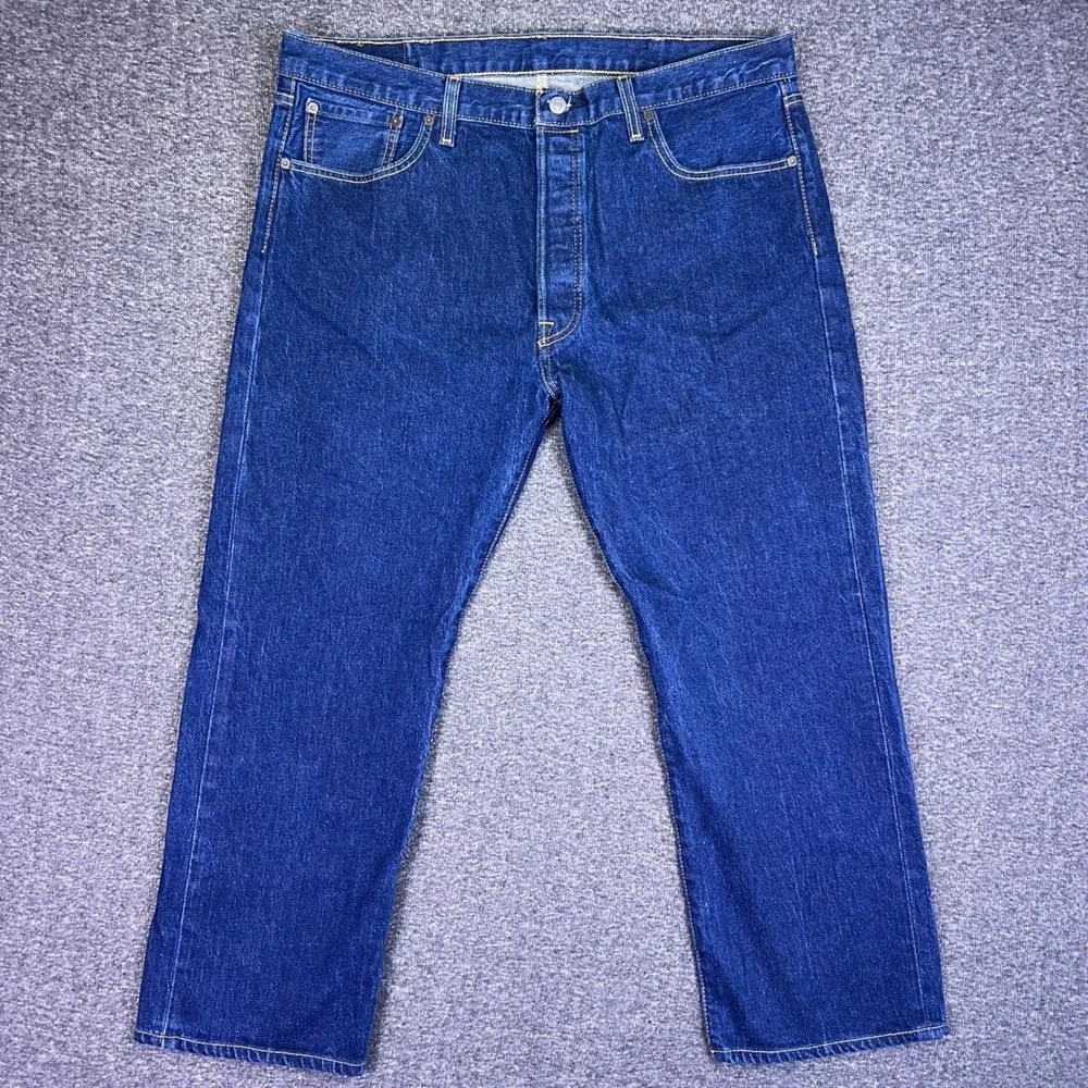 Levis levi 501
