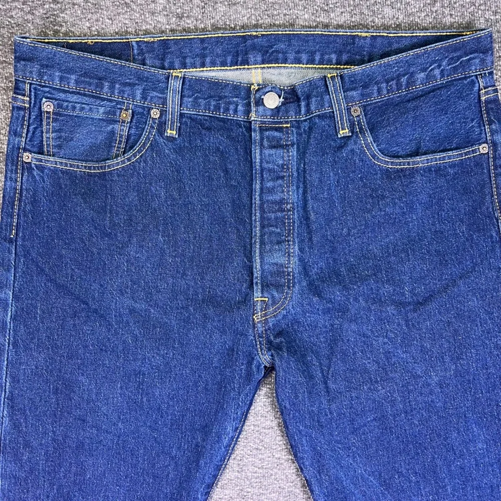 Levis levi 501