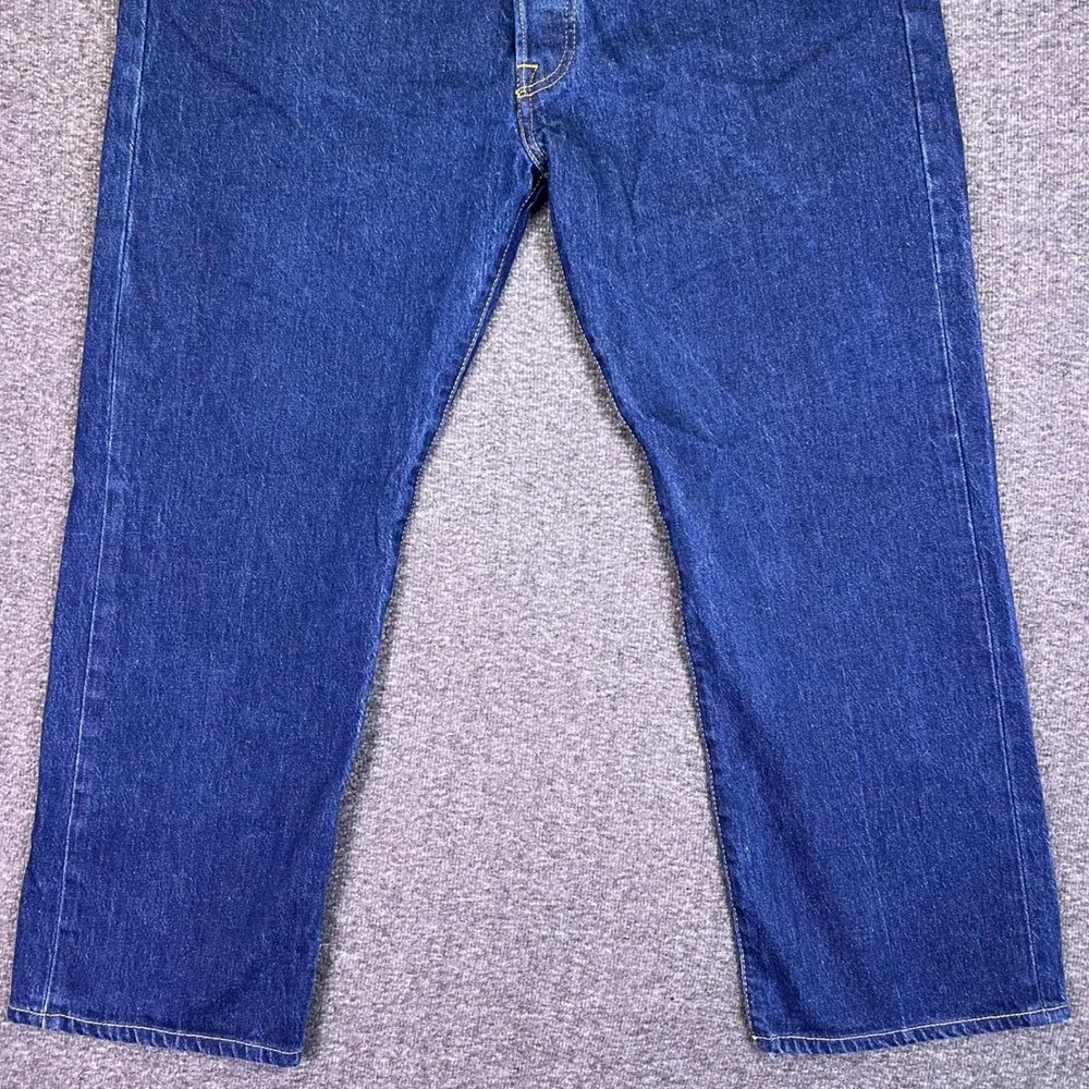 Levis levi 501