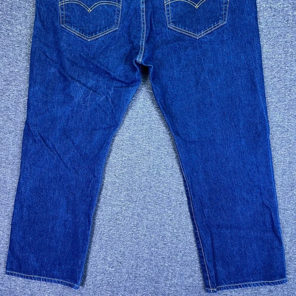 Levis levi 501