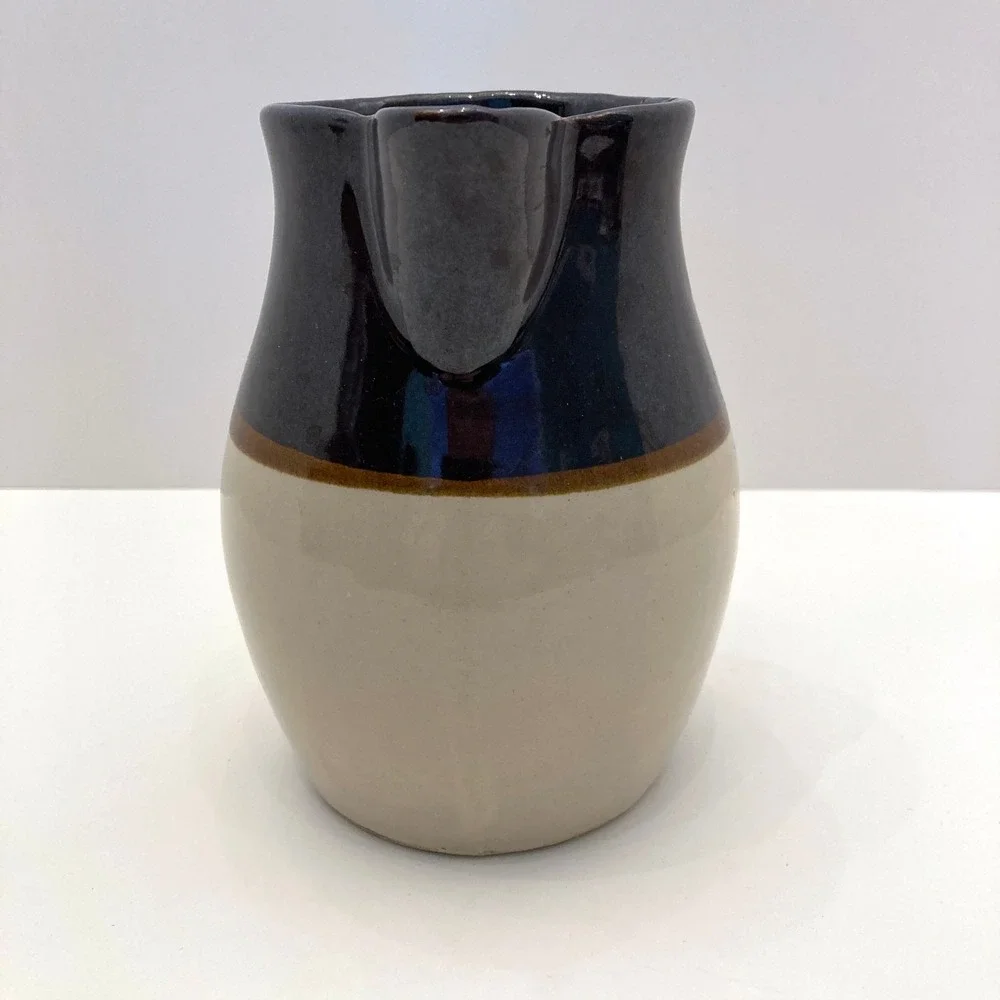 Roseville rrp pottery