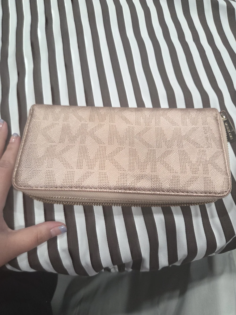 Michael Kors michael kors