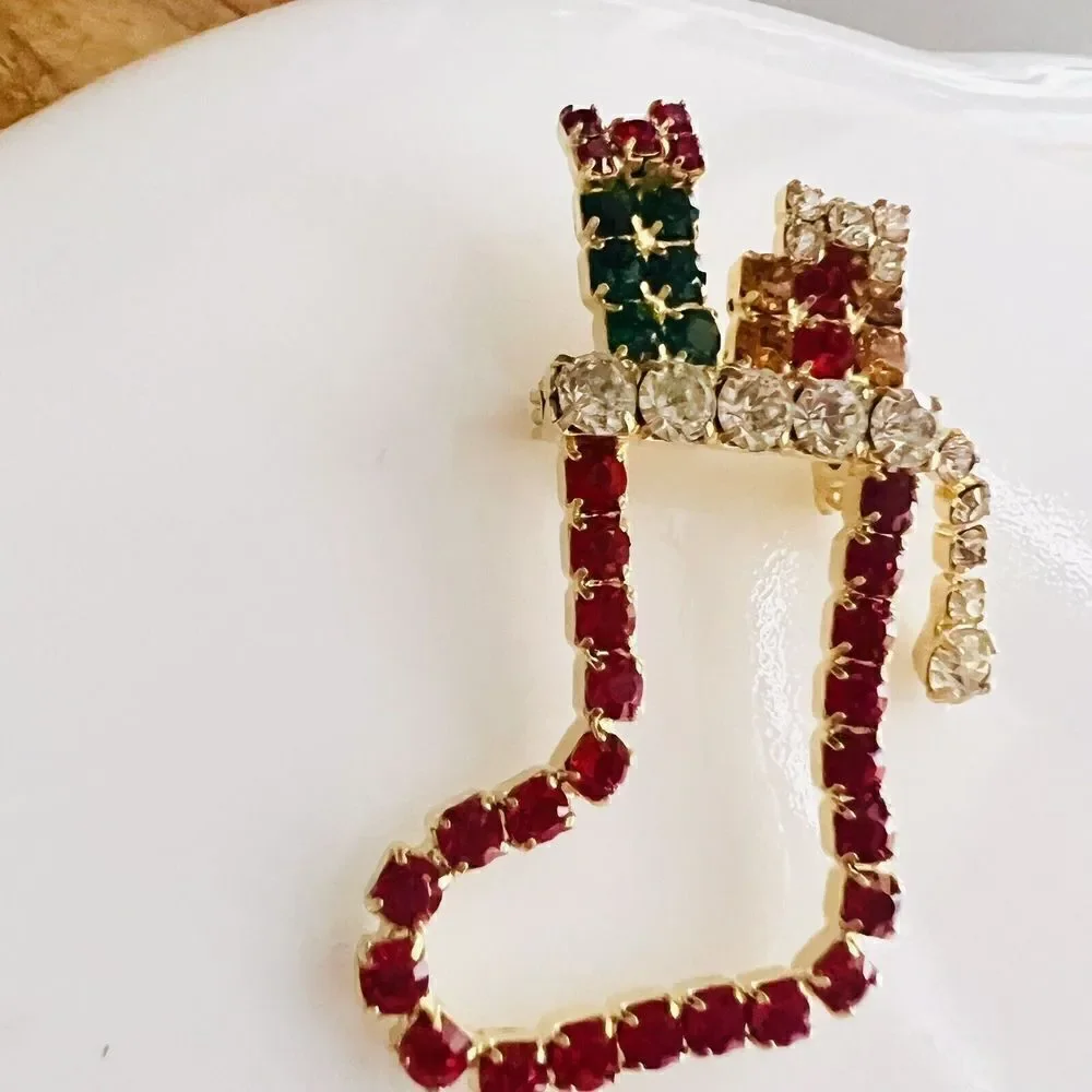Vintage very nice