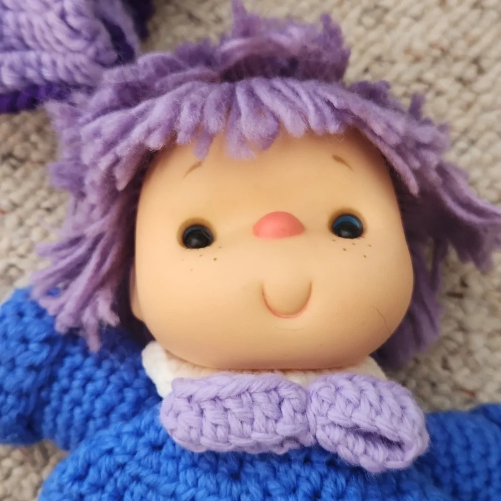 N/A adorable knit