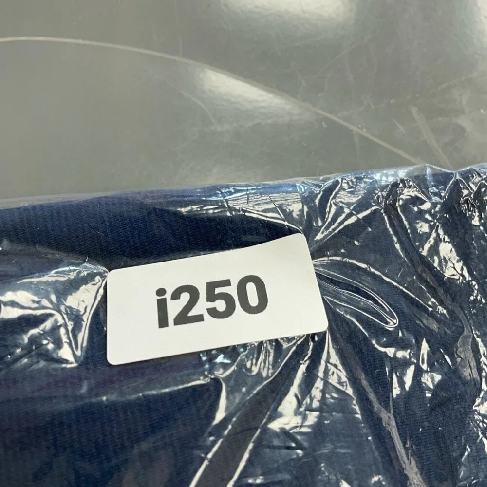 Banana Republic new tag