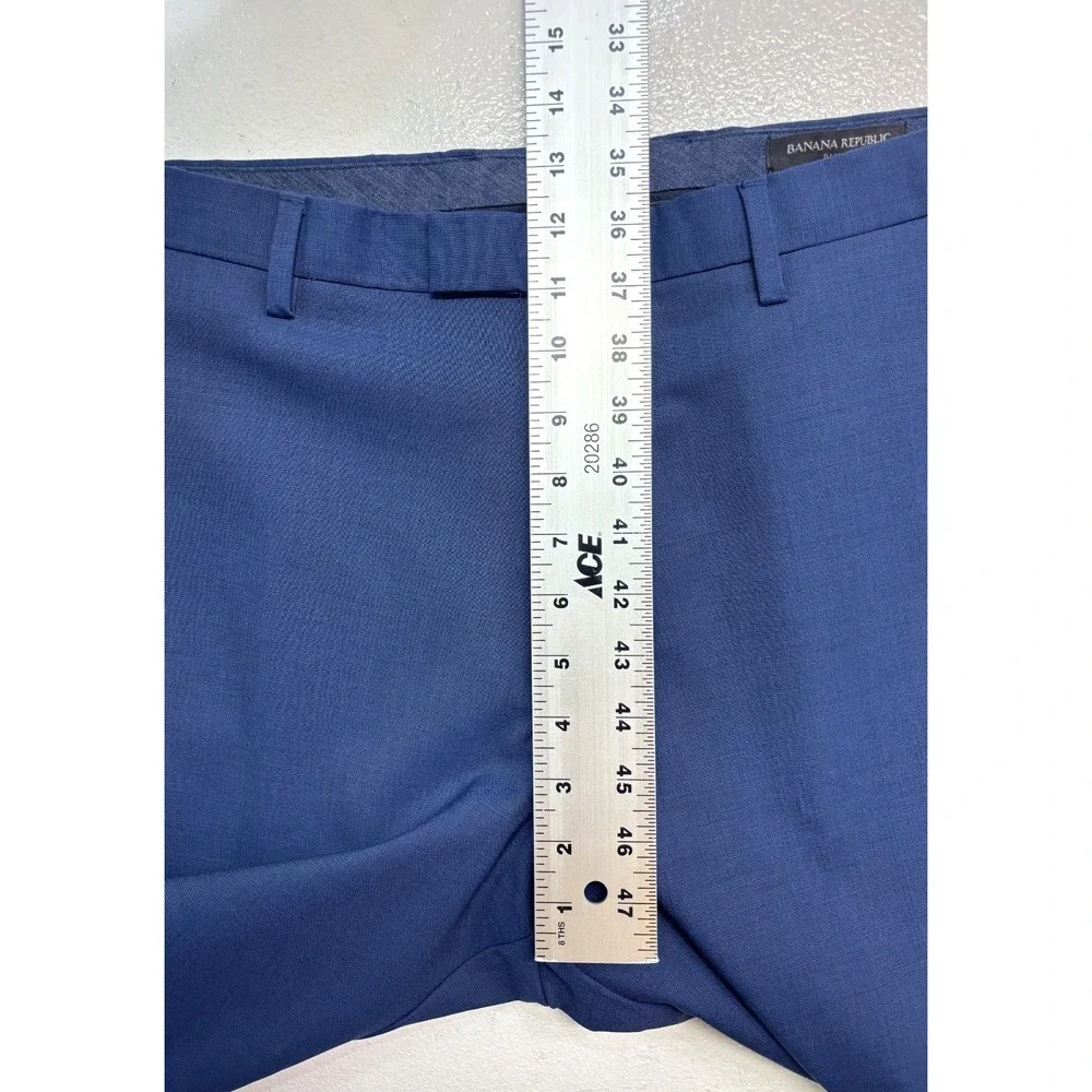 Banana Republic these are