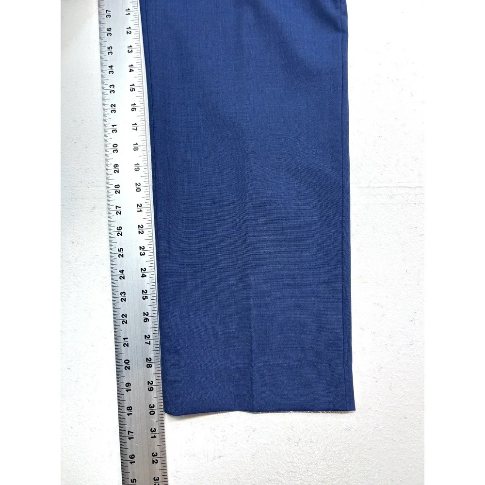 Banana Republic these are