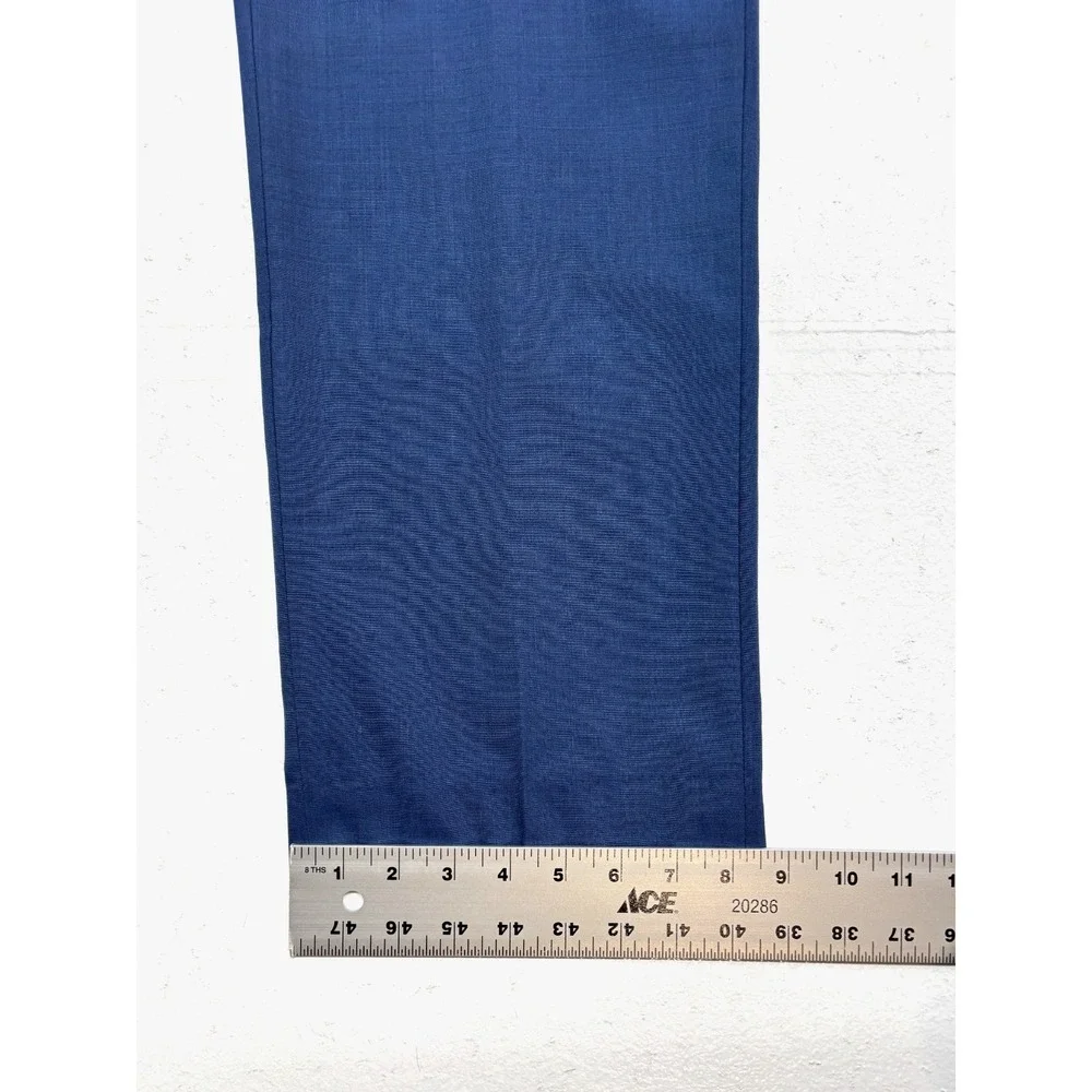 Banana Republic these are