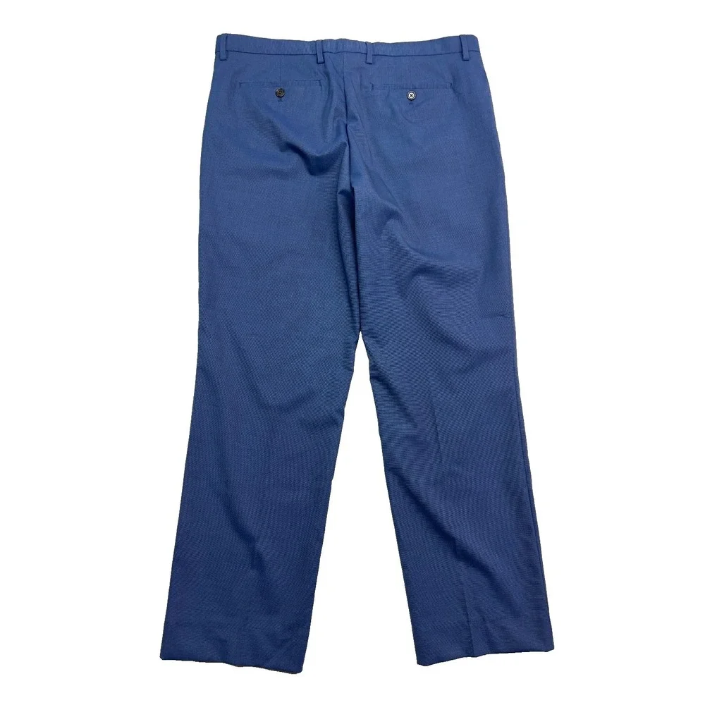 Banana Republic these are
