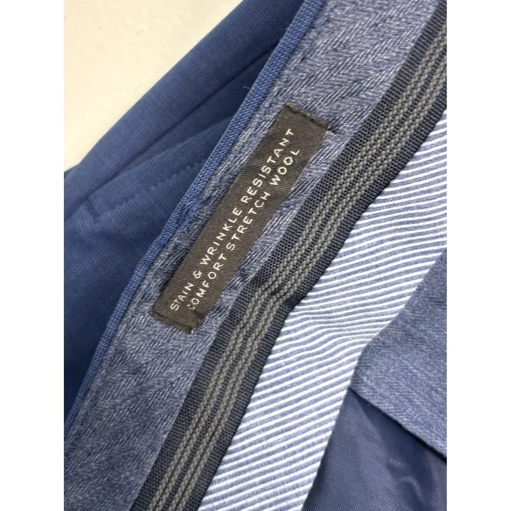 Banana Republic these are