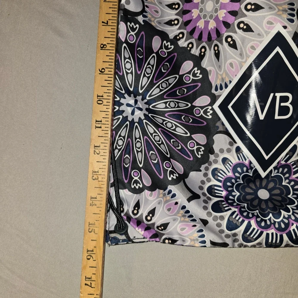 Vera Bradley vera bradley