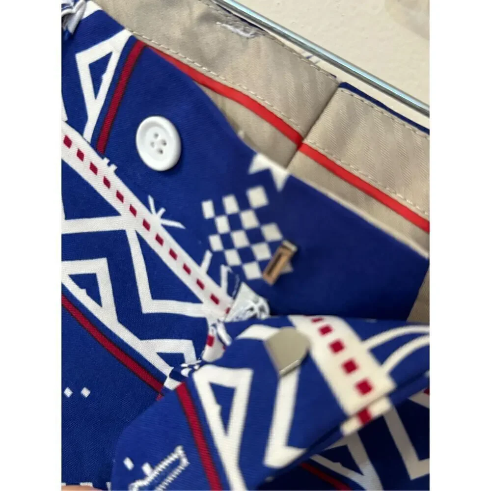 OppoSuits slim double