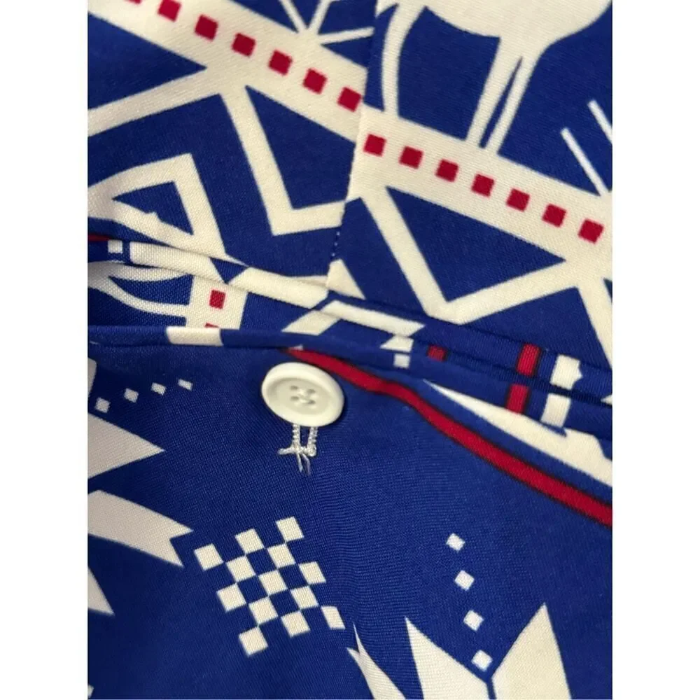 OppoSuits double après holiday