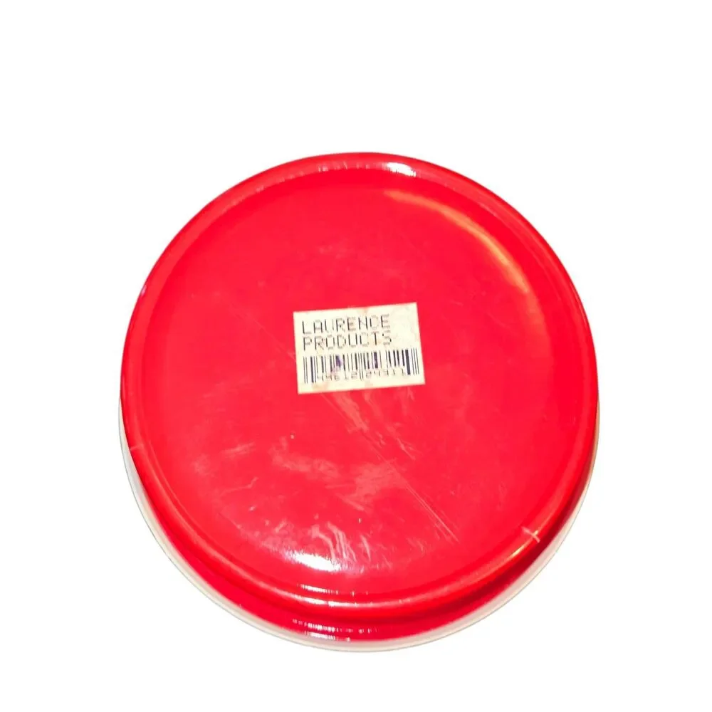 Laurence Products vtg laurence