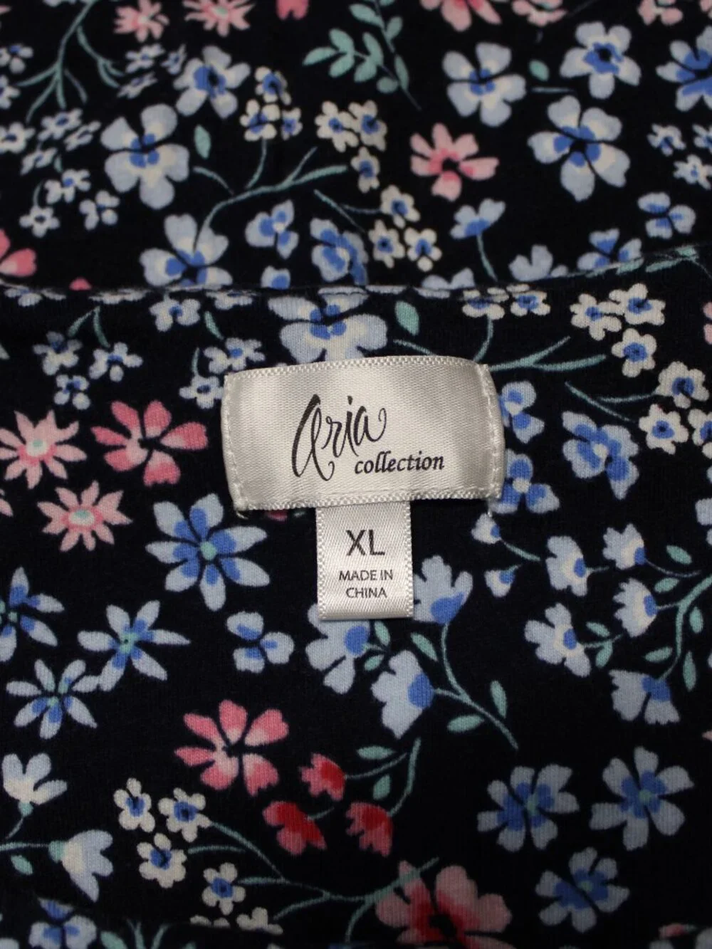 Aria 10 oz