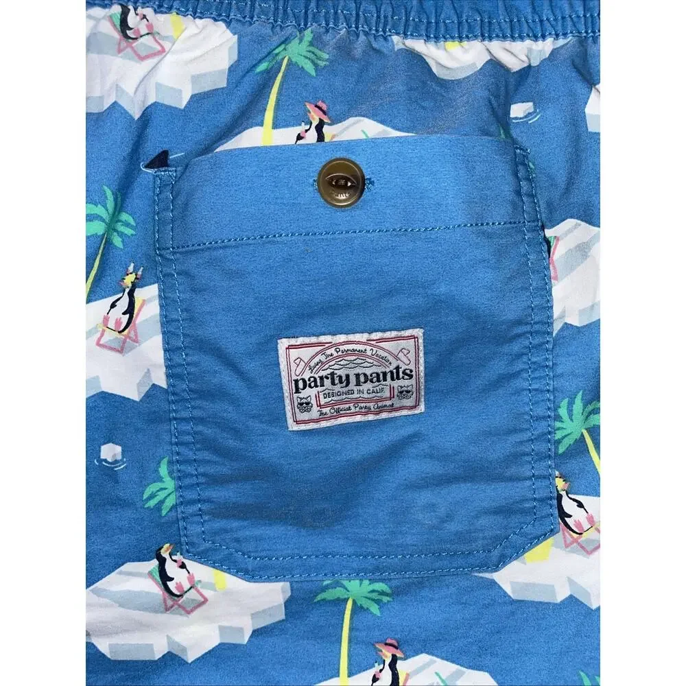 Party Pants brand new