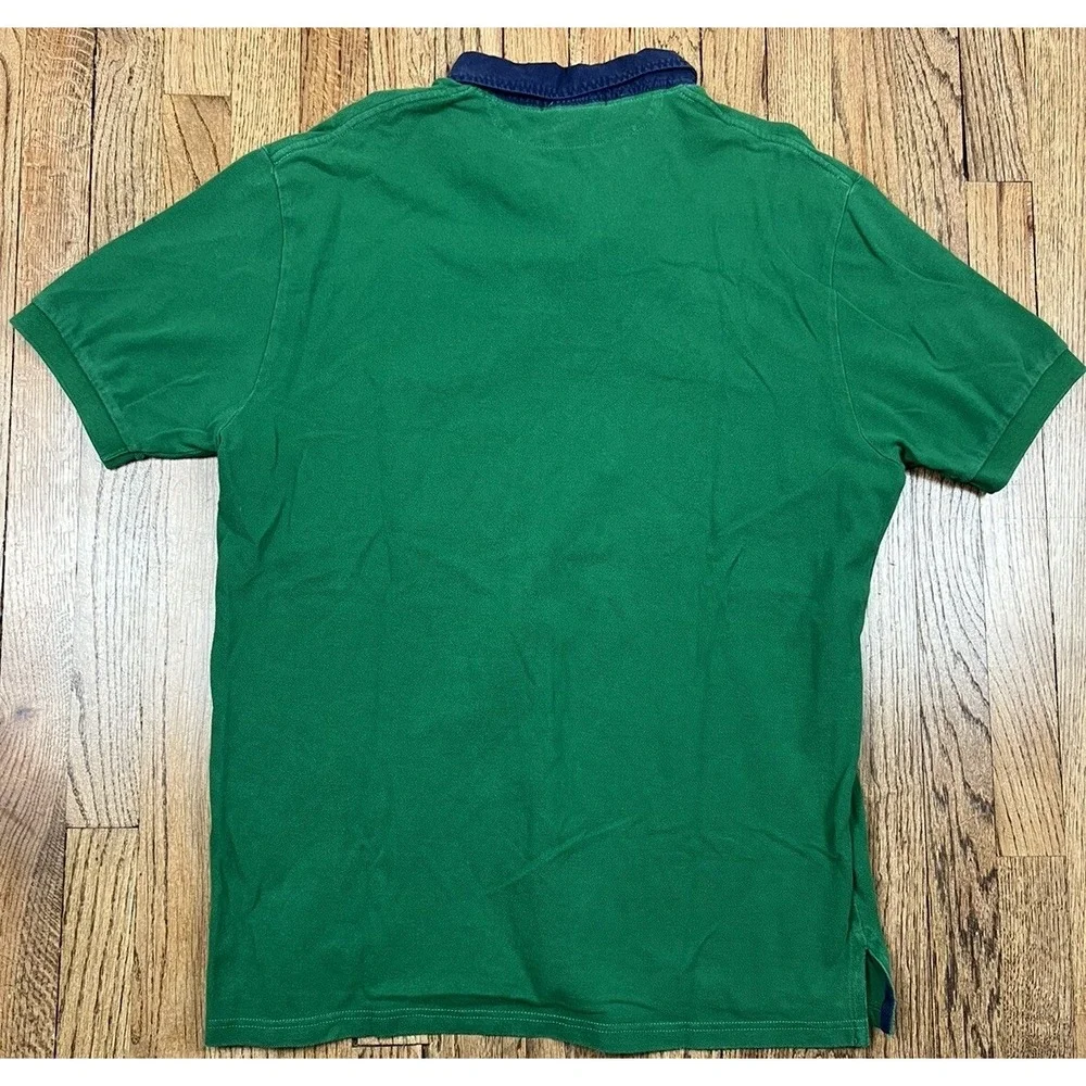 Polo Ralph Lauren fast shipping