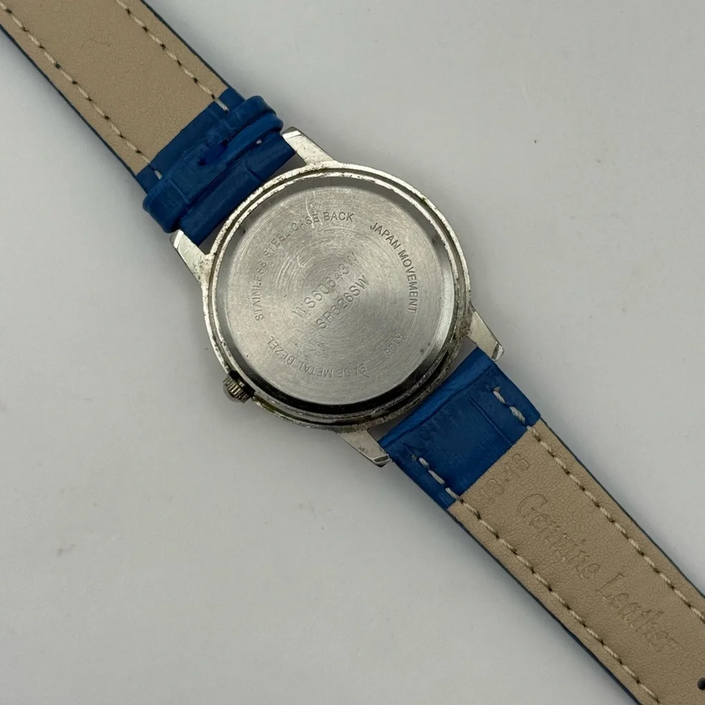 N/A vintage date