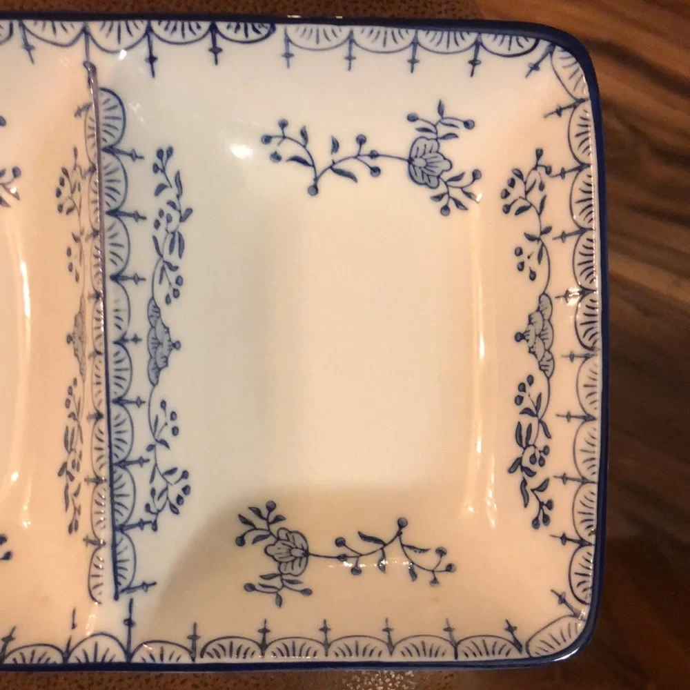 Royal China 15 long
