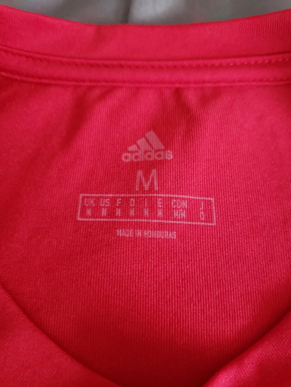 adidas indiana football