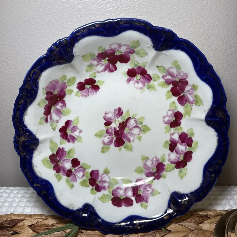 unbranded beautiful vintage