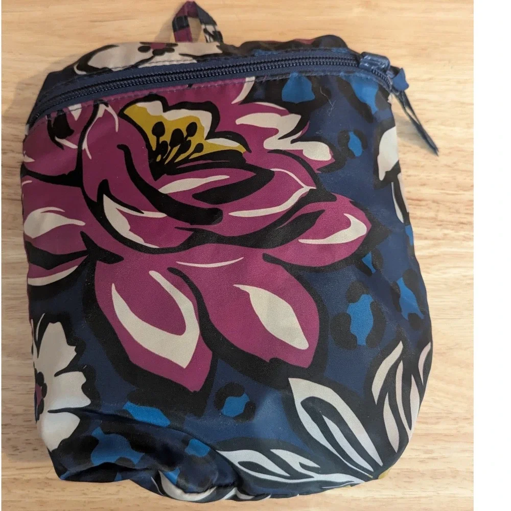 Vera Bradley vera bradley